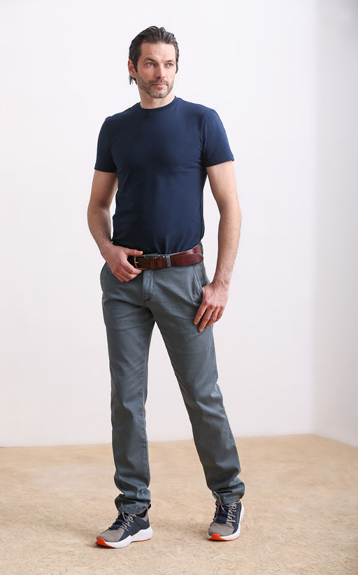 Футболка МКБ-23-051