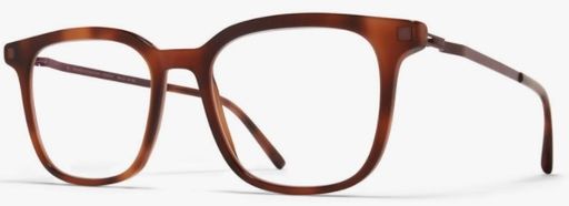 Оправа MATO C86-Zanzibar/Mocca АКЦИЯ