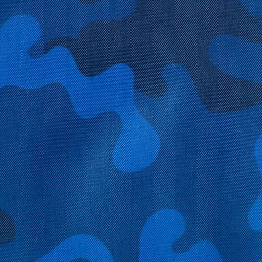 Фартук детский Этель Синий милитари, 49 х 39 см  фото 8