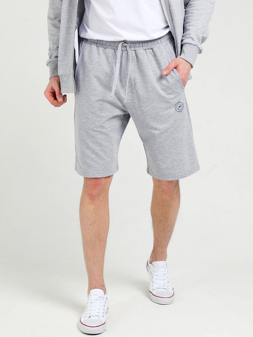 Шорты мужские _ 08195 - F5 фото 2