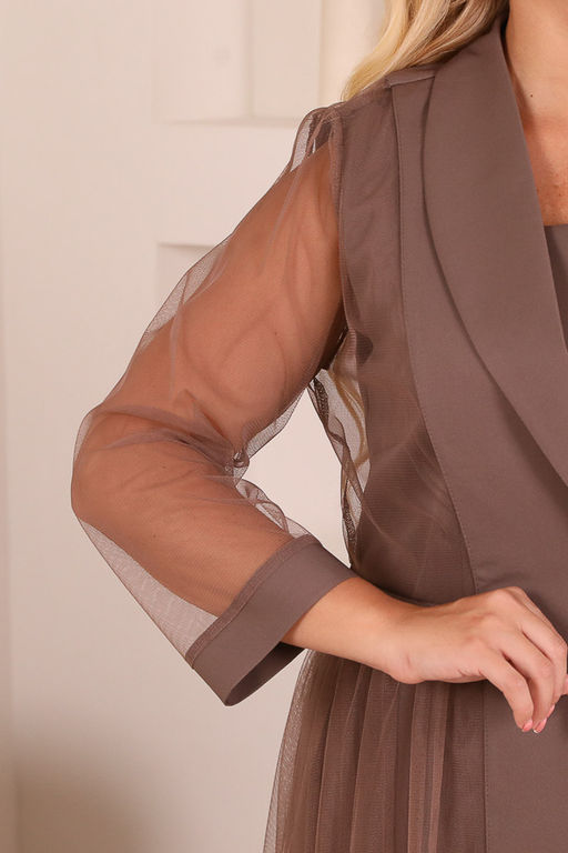 Костюм К5-5307/3 - Wisell фото 18