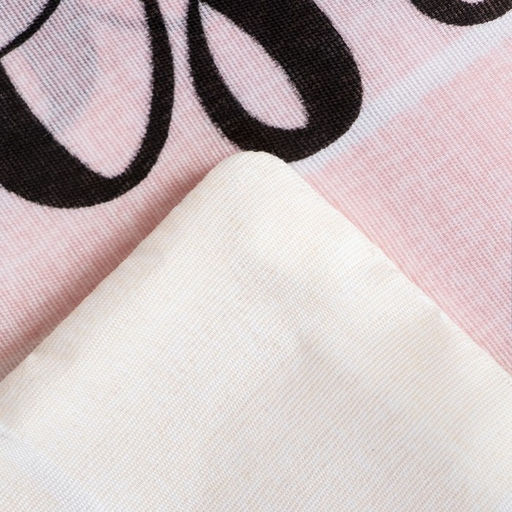 Постельное бельё Выгода 143х215см, 145х220 см, 50х70см-1шт, цв. МИКС, 100% полиэстер, 60 гр/м2 - Simaland фото 4