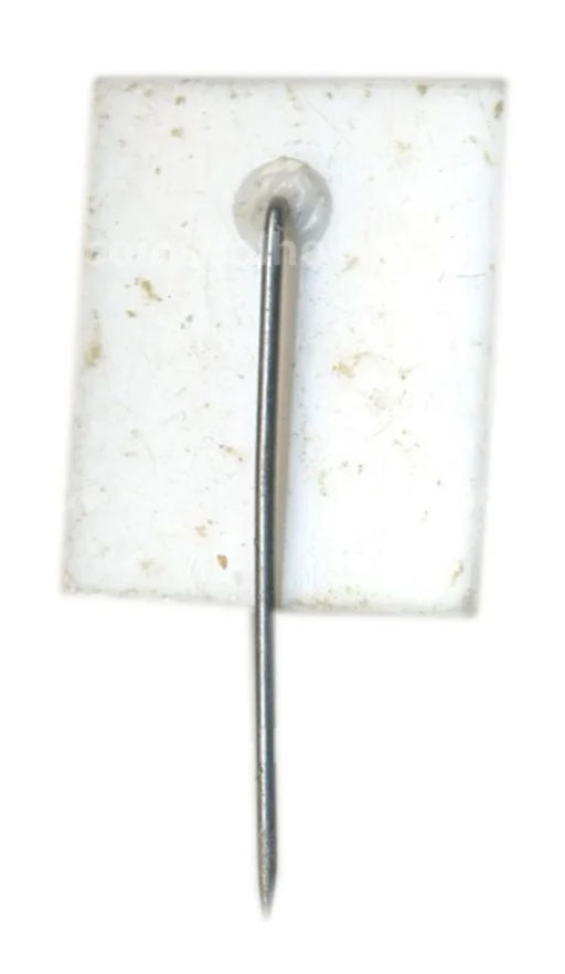 Значок Varimex