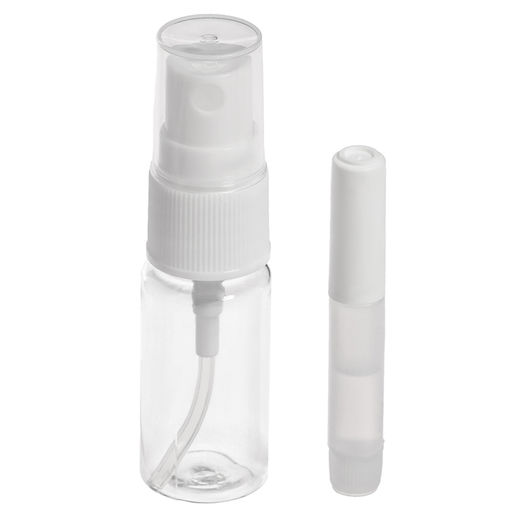 Аквамозаика Куколка, ночник, 720 шариков