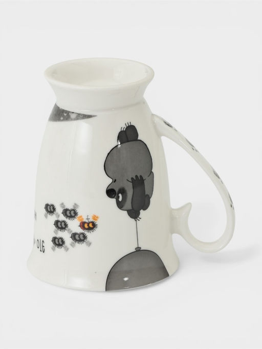 Кружка 350 мл "Винни Пух"