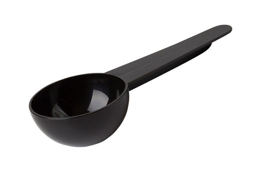 Френч-пресс Blend Sala, 0,35 л, прозрачный - Maxwell & Williams фото 5