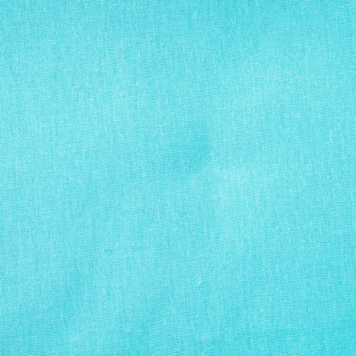 Постельное бельё 1.5-спальное «Этель» Magic, бязь