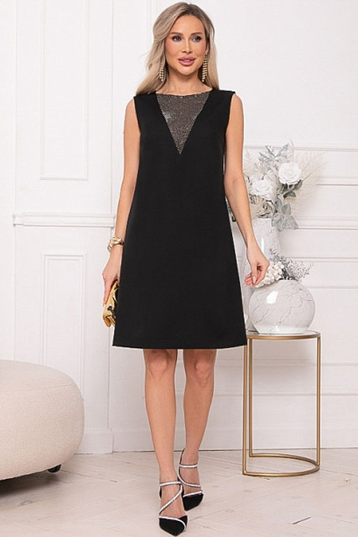 Платье 71760-1