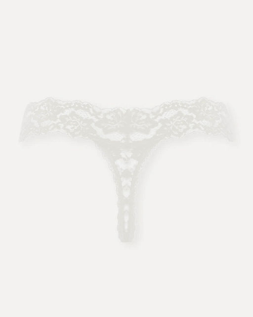 Трусы-стринги жен._new - Deseo фото 4