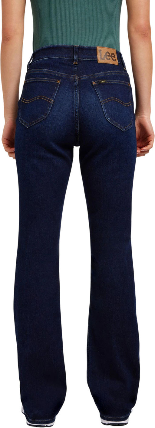 Джинсы женские