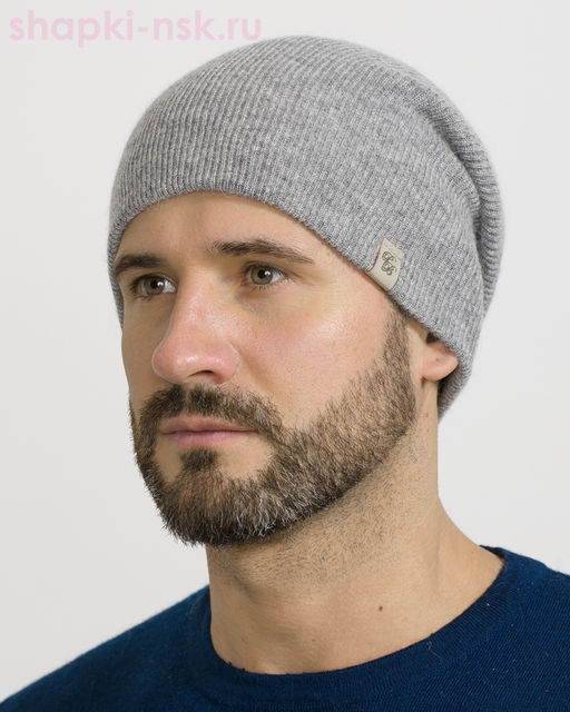 252 PB Колпак женский (56-58)