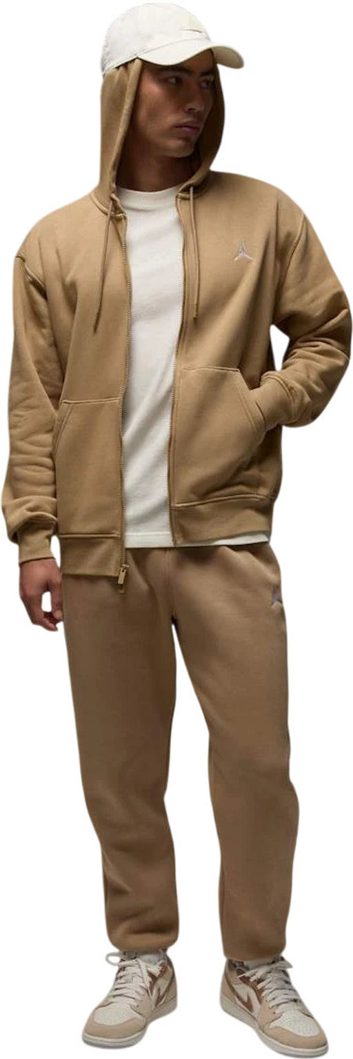 Джемпер мужской