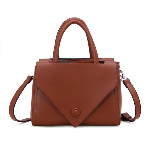 Сумка женская Saint Miranda арт. 1305/ Черный