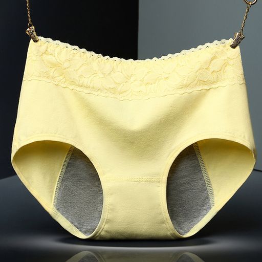 Tadmico / Трусики A22687210