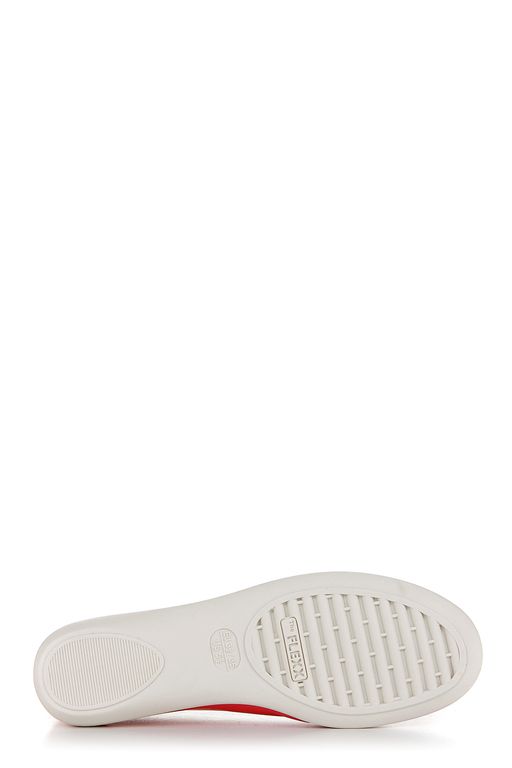 Балетки THOMAS MUNZ