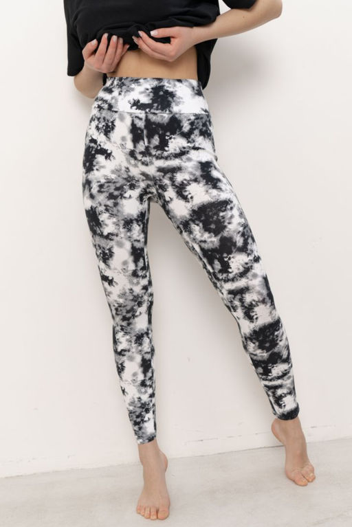 КОМПЛЕКТ ЖЕНСКИЙ арт. 6502W-85198.1H-911.1404 - Almando melado фото 4