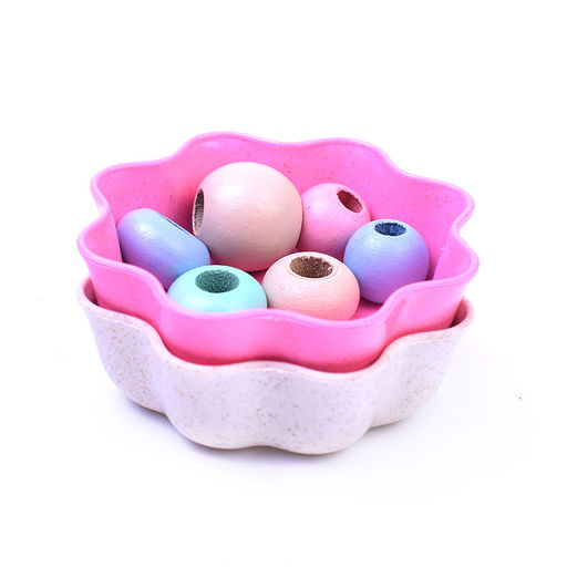 Игра развивающая Ловкие руки в коробке - Щепочка фото 5