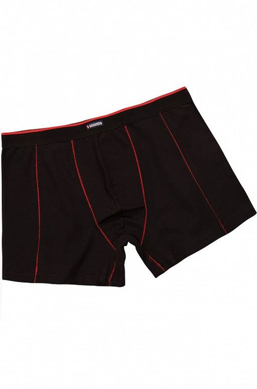 Мужские трусы-боксеры Baykar  фото 13