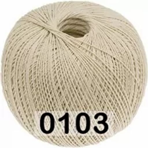 Лилия ПНК им.Кирова  фото 4