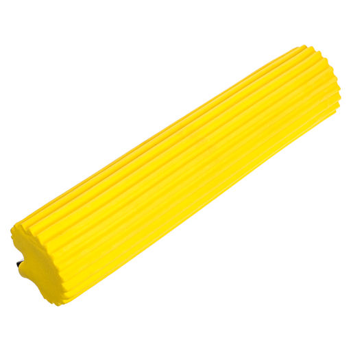 Губка запасная для швабры ПВА, арт.Z316PF (444-050) VETTA