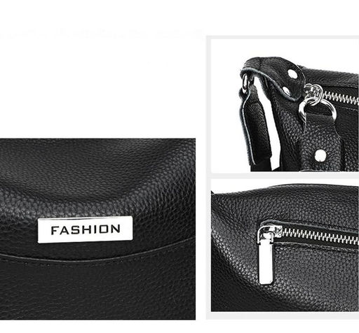 Bags Сумка женская / кожа / 03242  фото 42