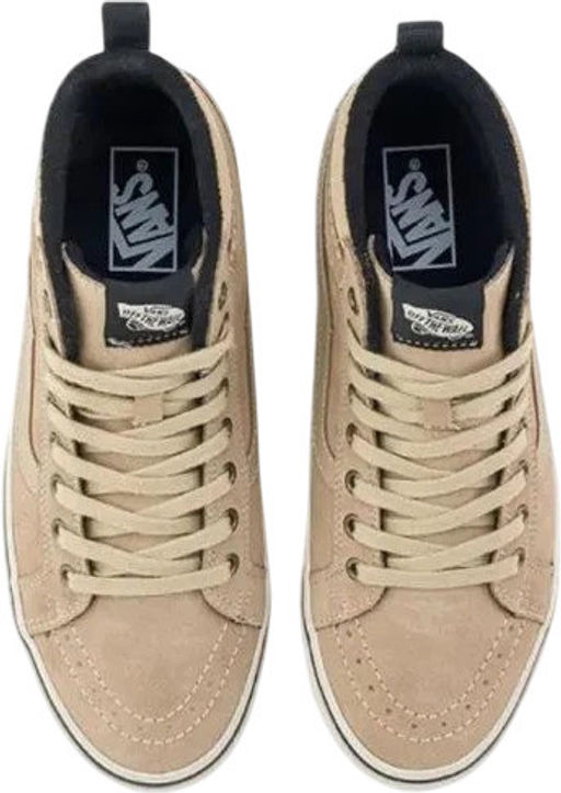 Кеды мужские