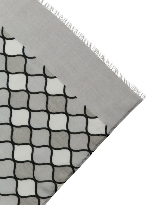 Палантины - Ralf ringer фото 3