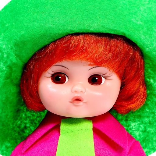 Кукла «Незнайка», МИКС, 27 см