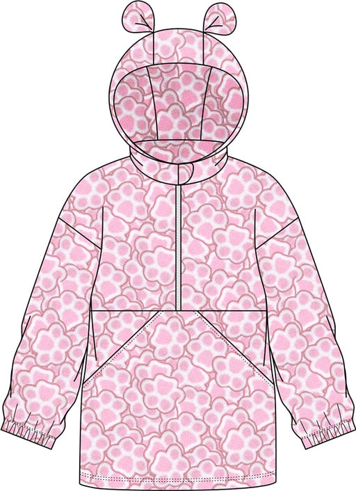 Толстовка 1ДДШД5044505н