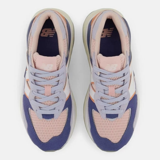 New balance / Кроссовки для активного отдыха фото 9