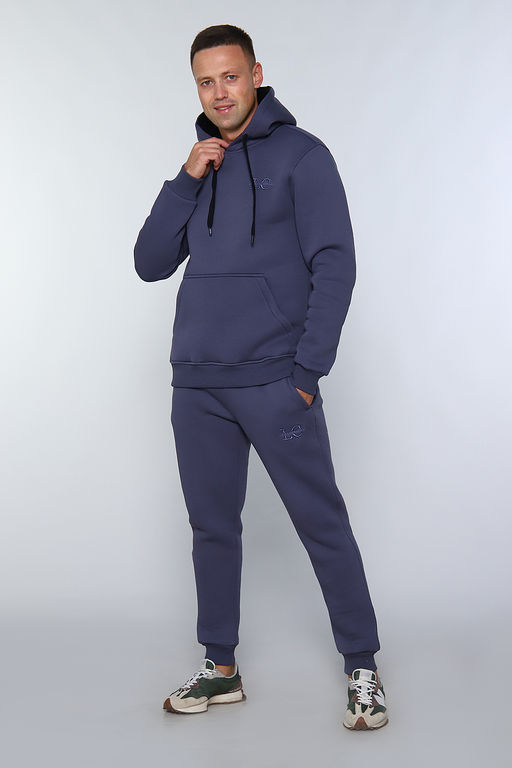 Костюм 86060 - BOSS Happy Boss фото 2