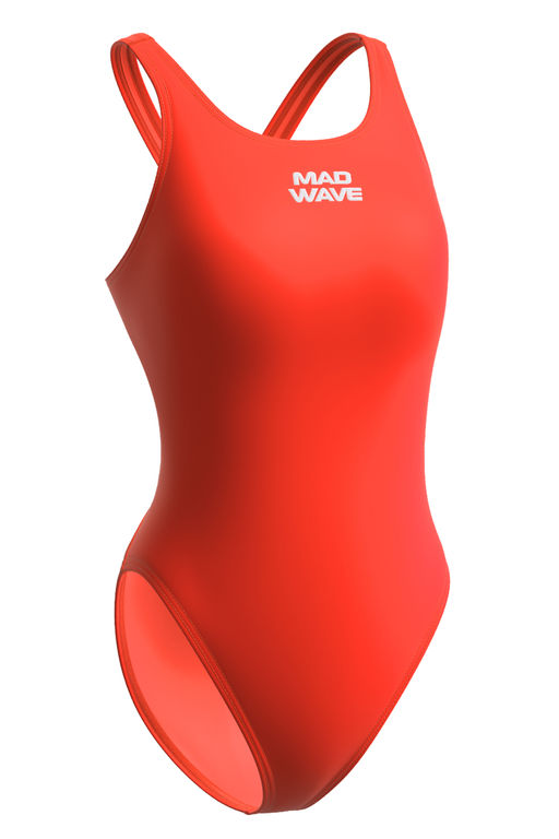 Купальник Lada lining junior - Mad wave фото 2