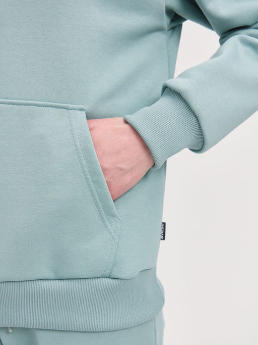 Костюм женский 25214-507 футер - Avese фото 20