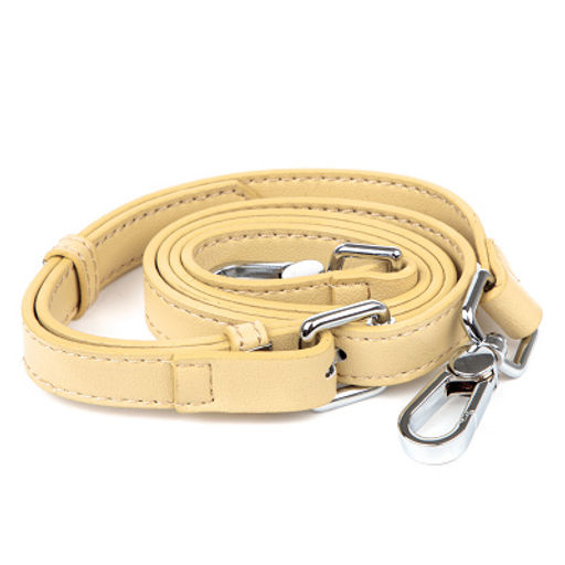 *7141 breadye yellow, женская кожаная сумка Handheld bag Barcelo Biagi  фото 4