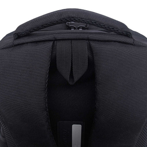 RU-630-9 Рюкзак - Grizzly фото 7