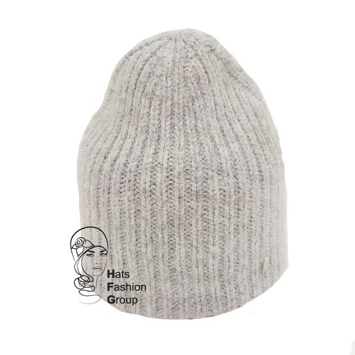 БЕАТРИЧЕ_L шапка женская - Landre фото 3