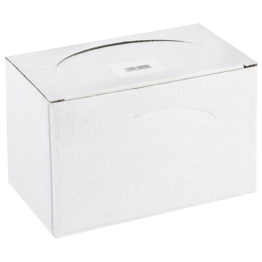 Мыльные пузыри, 15 штук Холодное сердце, 45 мл - Disney фото 3