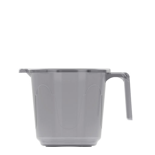 Кружка 1,5 л, Хозяюшка арт. А(М1664)