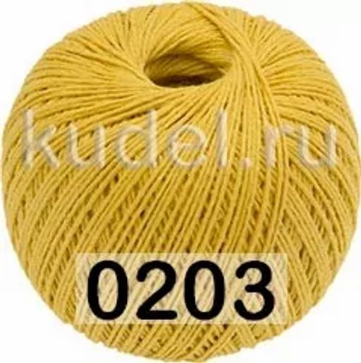 Фиалка - Пнк им.кирова фото 4