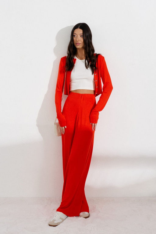 Комплект А4198