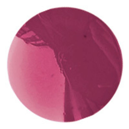 Alvin Dor AD-59 Тинт стойкий 2 в 1 для губ и щек в стике water jelly tint тон 03