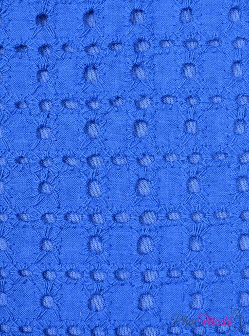 Туника Модель №1574 размеры 44-84 - Plusmoda фото 7