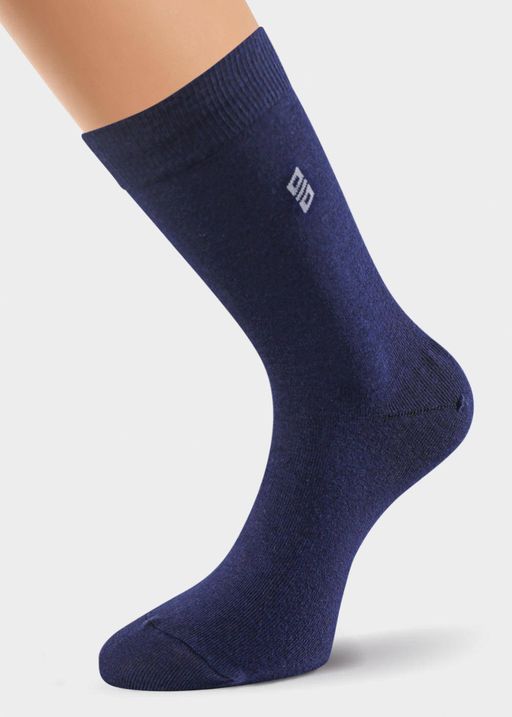 (ЭЙС) А13Л носки муж