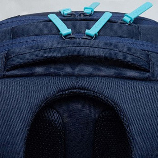 RD-444-2 Рюкзак