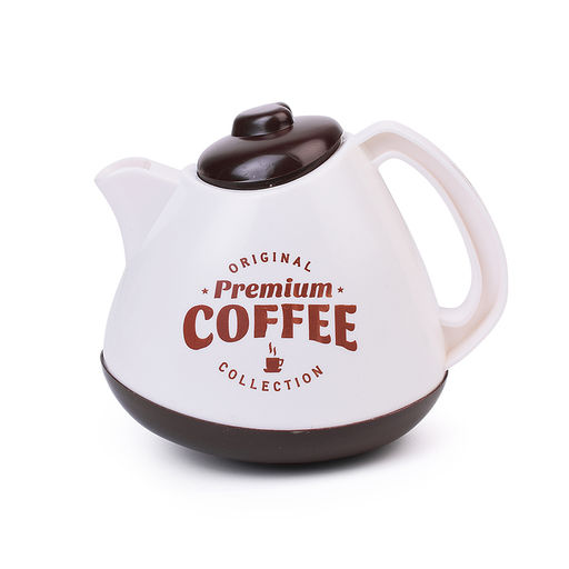 Набор посуды "Coffee series" в пакете