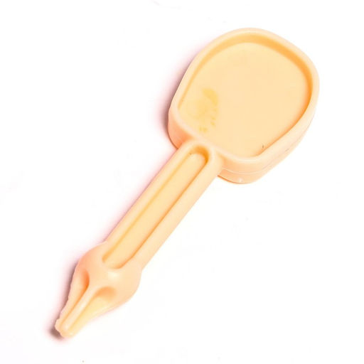 Конструктор винтовой Мир динозавров, Цератозавр - Simaland фото 6