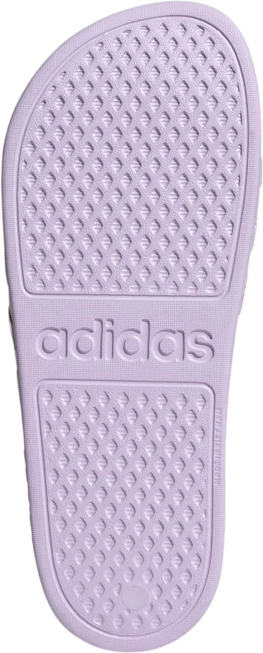 Шлепанцы женские - Adidas фото 3