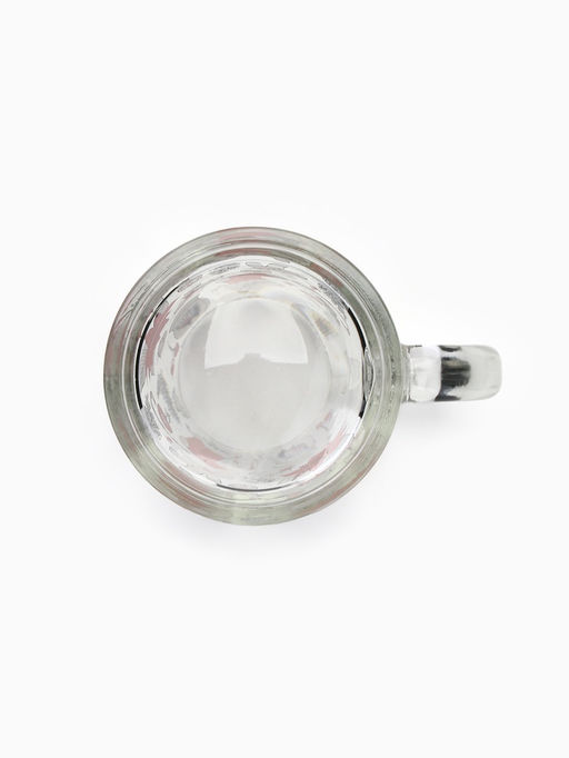 Кружка Новогодний уют с арт 9657815, 300 мл - Дорого внимание фото 6