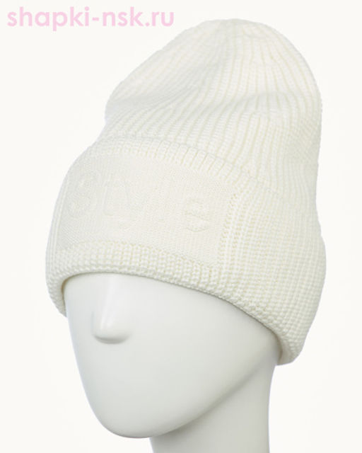 04031HP Steile флис (54-56) Колпак - Veles фото 9