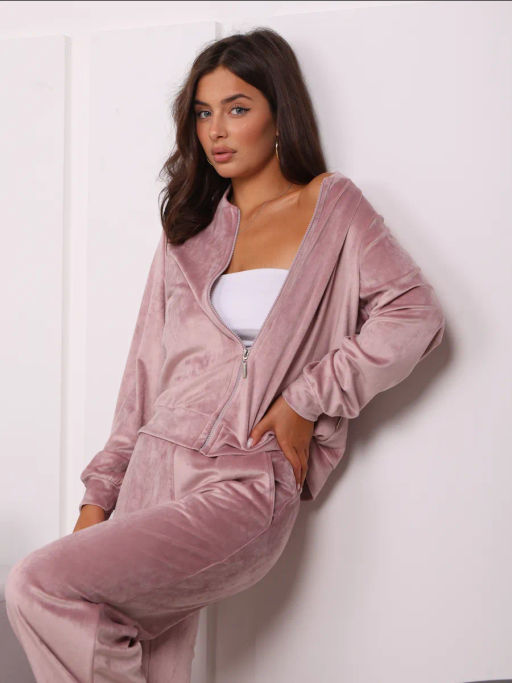 Костюм женский Кэт-5 Графит (мрамор) - Modamica фото 85